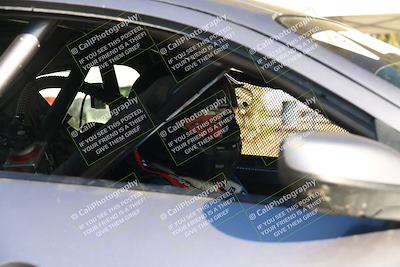 media/Oct-14-2023-CalClub SCCA (Sat) [[0628d965ec]]/Around the Pits/